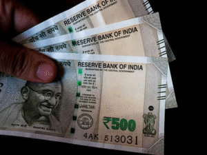 black_money_1736311815084_176173