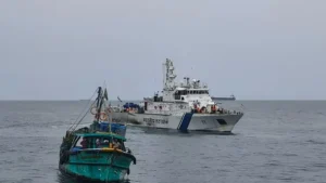 cyclone-montha-1761443872