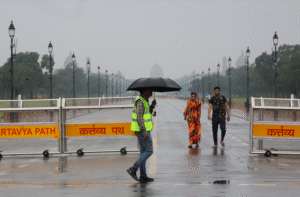 delhi-ncr-rain