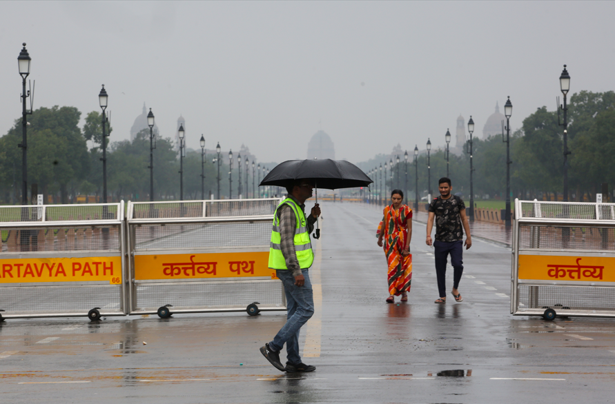 delhi-ncr-rain