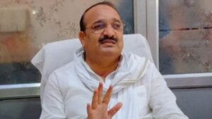 dinesh-prtap-singh