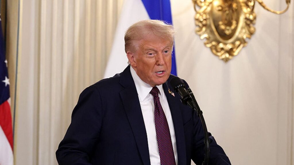 donald-trump-1536x864 (1)