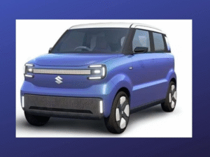 e_sky_1761733783509_176173378921