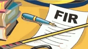fir35