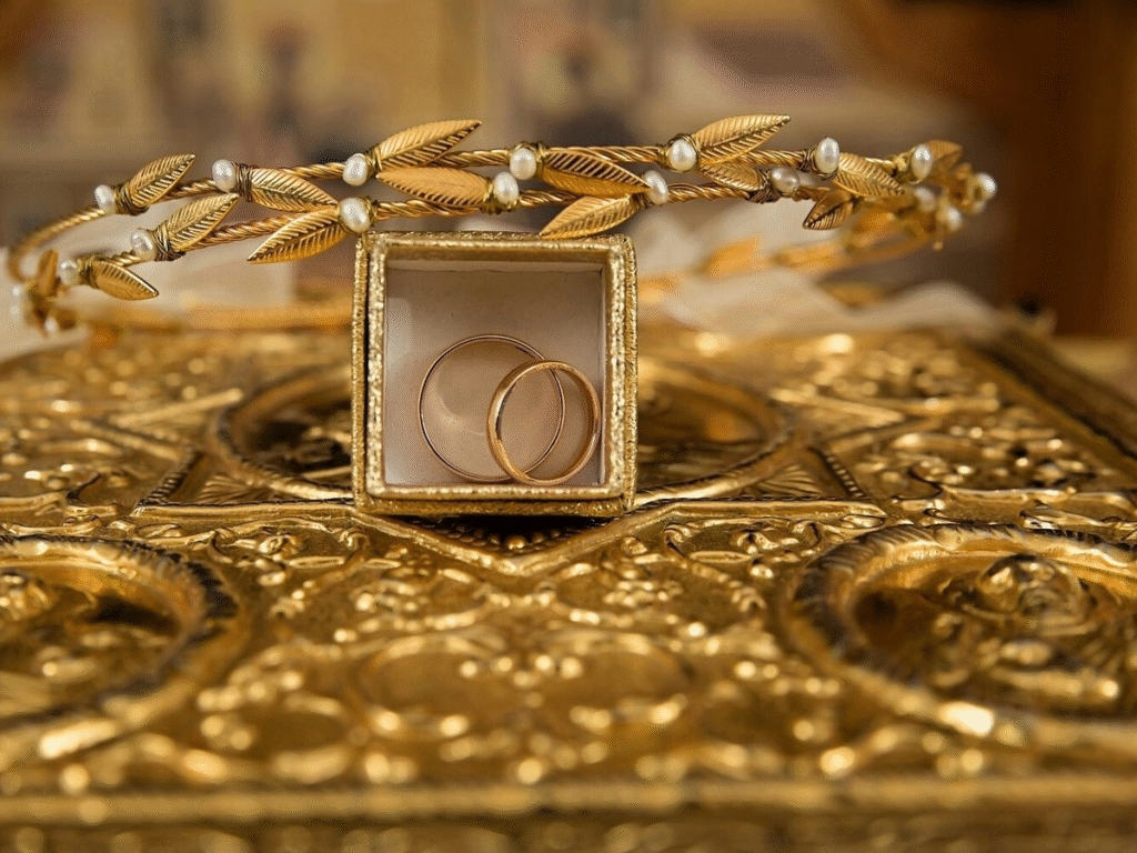 gold_price_today_1761797409041_1