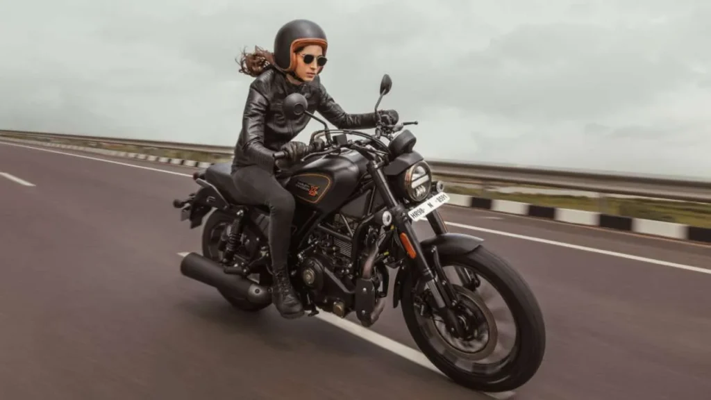 harley-davidson-cheapest-bike-in-indian-market-check-price-and-features-with-strong-looks-and-great_V_jpg--1280x720-3g