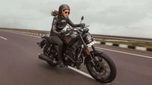 harley-davidson-cheapest-bike-in-indian-market-check-price-and-features-with-strong-looks-and-great_V_jpg--1280x720-3g