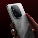 iQOO-15-Feature-update