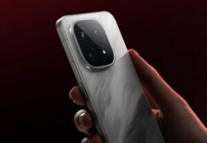 iQOO-15-Feature-update
