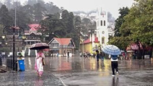 imd-rain-1-1536x864