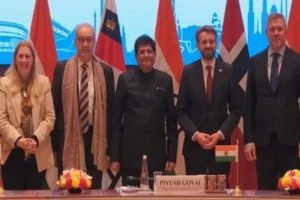 india-585x390