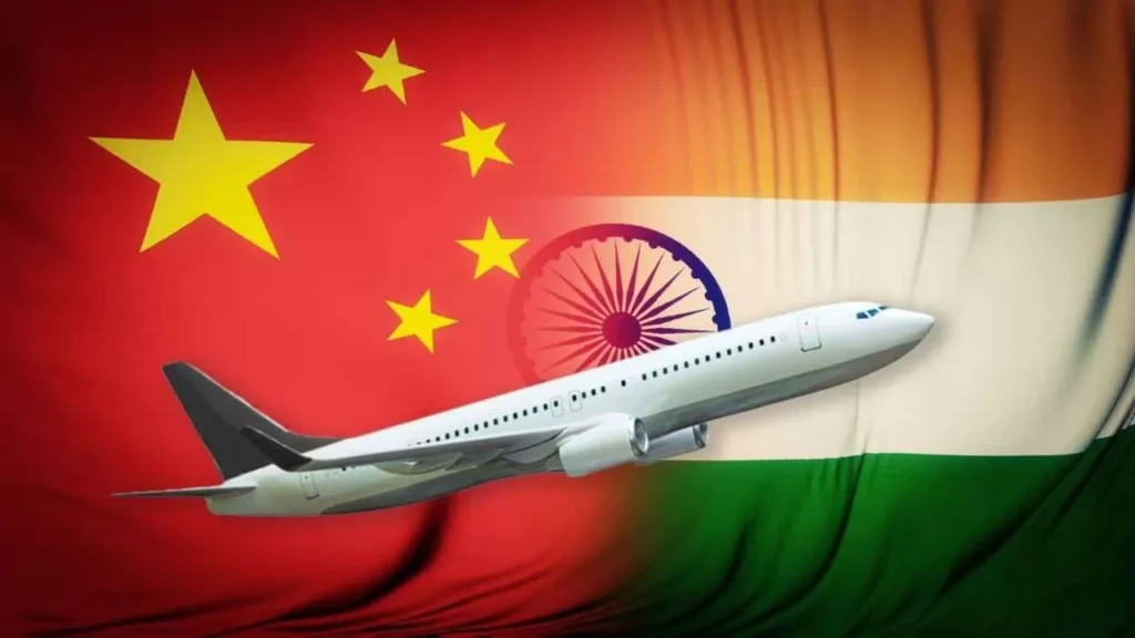 india-china-direct-flights-resume-after-5-years-new-chapter-in-relations_V_jpg--1280x720-3g