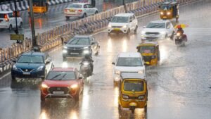 india-monsoon-rain-1536x864