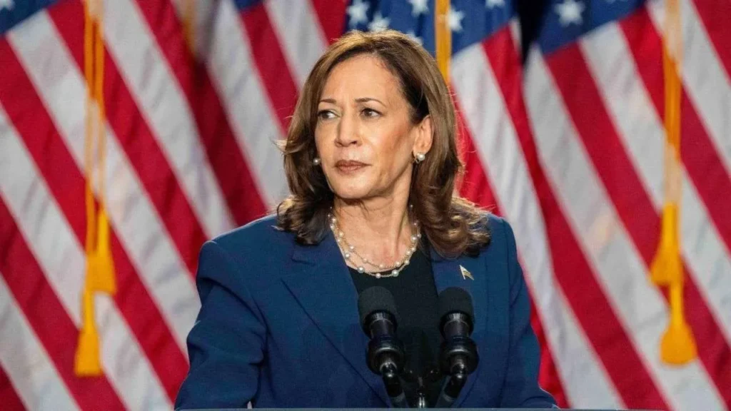 kamala-harris-hints-at-running-for-us-president-white-house-entry-possible_V_jpg--1280x720-3g