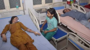 meerut-complex-bulldozer-action-(54)-1761546536934