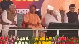 meerut-complex-bulldozer-action-(56)-1761546887619