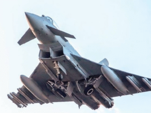 missile_rafael_1761877982385_176