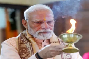 modi