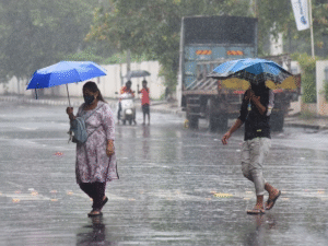 mp_rain_alert_1761802639918_1761