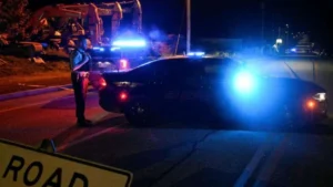 north-carolina-shooting-party-2-dead-several-injured-october-2025_V_jpg--1280x720-3g