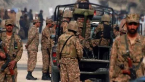 pakistan-khyber-pakhtunkhwa-security-forces-thwart-terror-attack-three-terrorists-killed_V_jpg--1280x720-3g