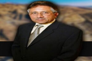 parvez-musharraf