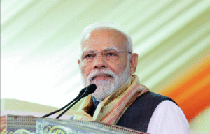 pm-modi-3