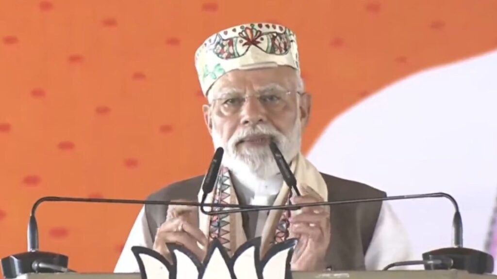 pm-modi-karpoori-thakur-1536x864