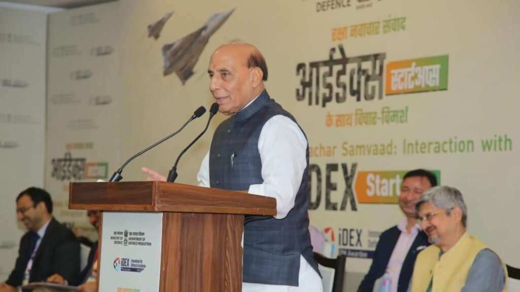 rajnath-singh-2-1536x864