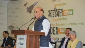 rajnath-singh-2-1536x864