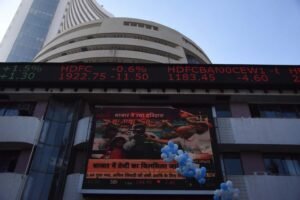 sensex-2-1536x1024