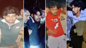 shobhit-haytakand