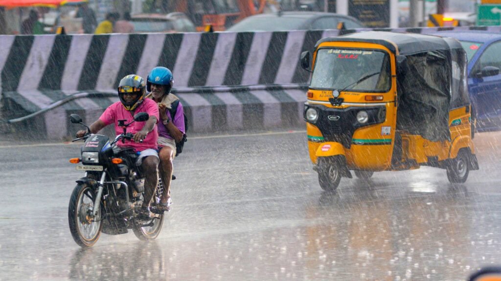tamil-nadu-rain-1536x864