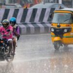 tamil-nadu-rain-1536x864