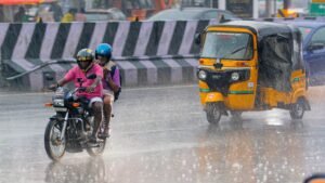 tamil-nadu-rain-1536x864