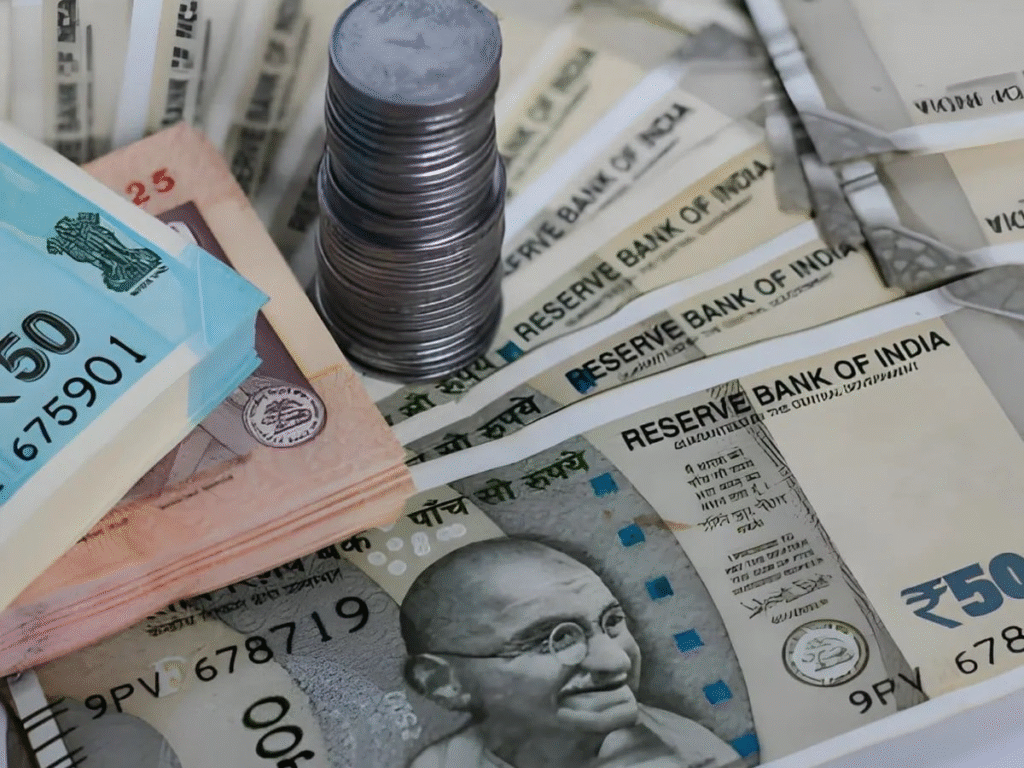 toxic_gas_1732720642989_17617457