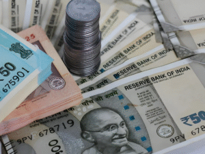 toxic_gas_1732720642989_17617457