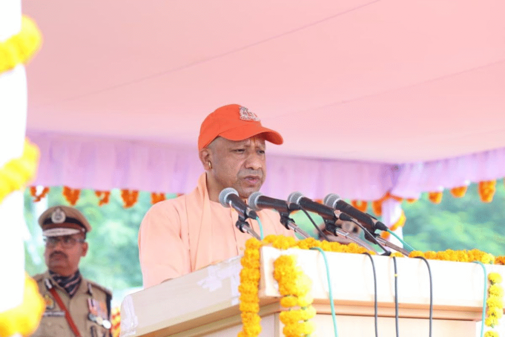 yogi-adityanath-fire-service