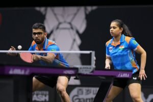 मानुष-शाह–दिया-चितले