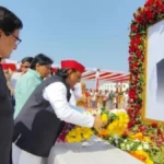 मुलायम-सिंह-अखिलेश (1)