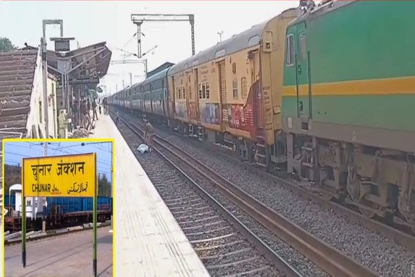 0-75-1762322490-765308-khaskhabar