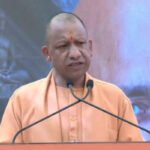 0-75-1764237858-771134-khaskhabar