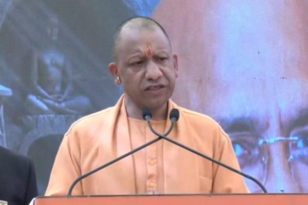 0-75-1764237858-771134-khaskhabar