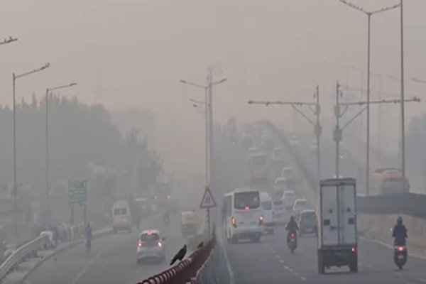 01-75-1763376691-768489-khaskhabar