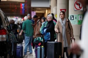 010-75-1762405652-765593-khaskhabar