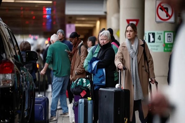 010-75-1762405652-765593-khaskhabar