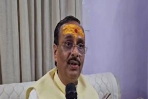 014-75-1762406051-765597-khaskhabar