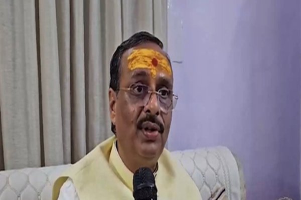 014-75-1762406051-765597-khaskhabar