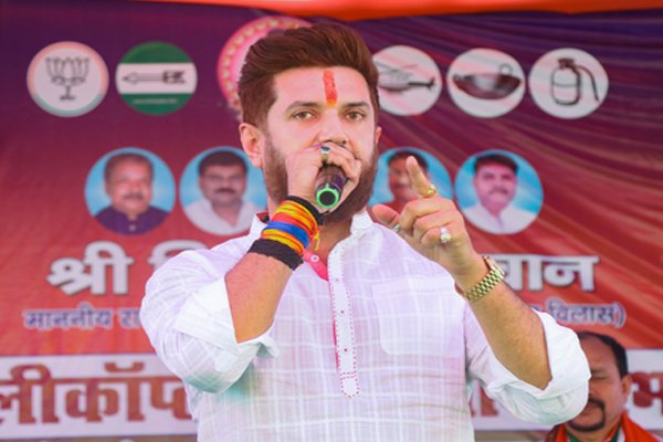 04-75-1762404964-765578-khaskhabar