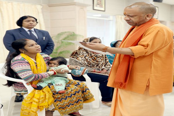 04-75-1763372903-768461-khaskhabar